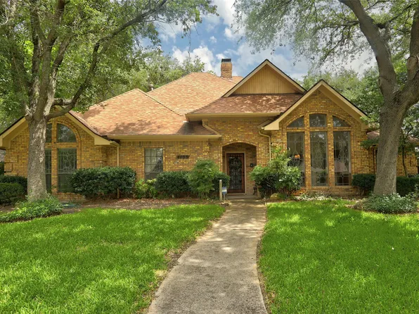 4105 Carrizo Dr, Plano, TX 75074