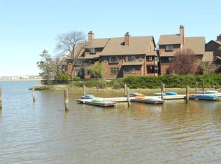 32 Marina Ky, Secaucus, NJ 07094