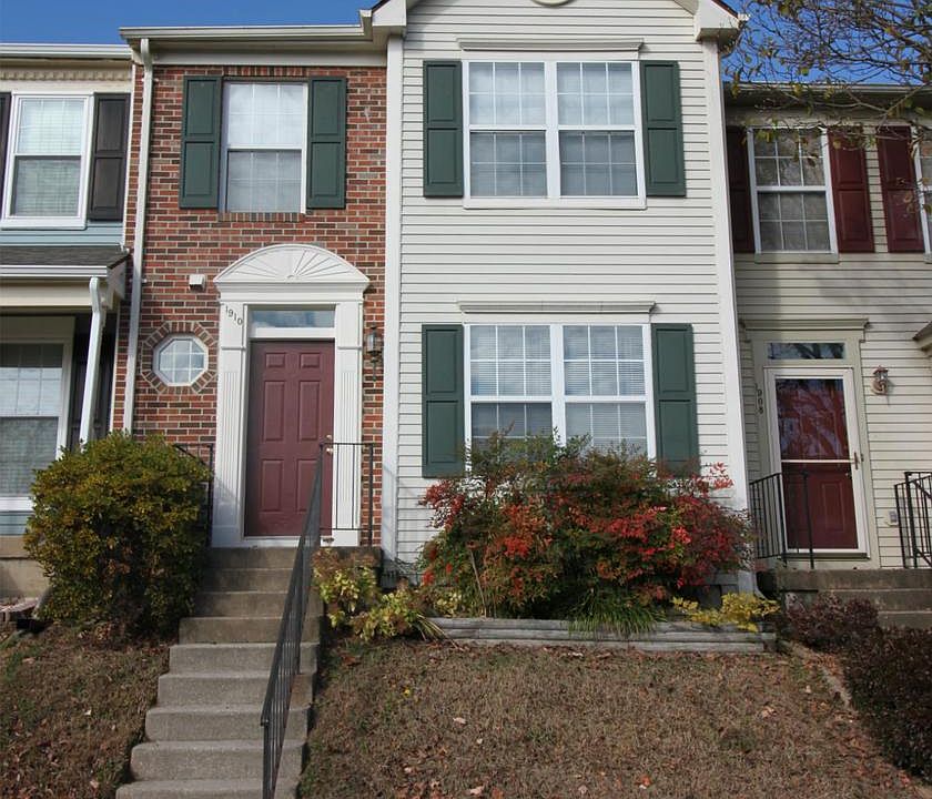 1st image of 1910 Inglebrook Dr