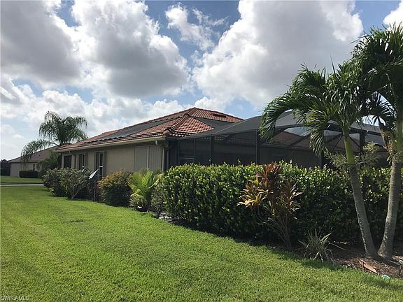 4th image of 8092 Piedmont Dr