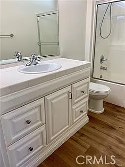 9315 Burnet Ave #113 — Photo 22