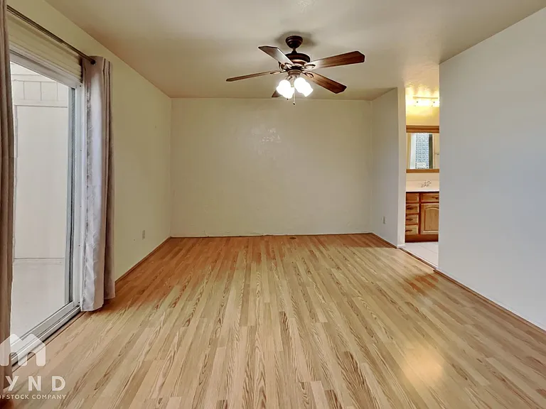 5100 N Miller Rd #23 — Photo 13