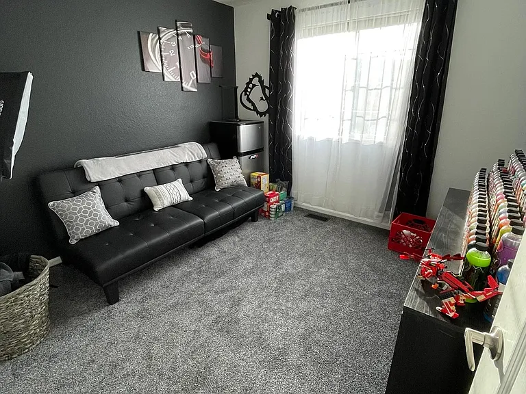 7676 Eagle Perch Ct — Photo 11
