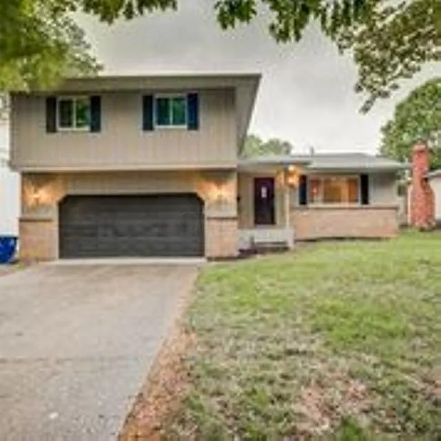 5449 Pine Bluff Rd photo 1