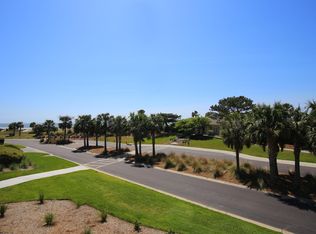 2927 Atrium Villa #27, Johns Island, SC 29455