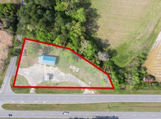 3390 Highway 9 Byp E, Loris, SC 29569