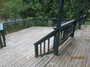 771 Fernhaven Ln, Sedro Woolley, WA 98284