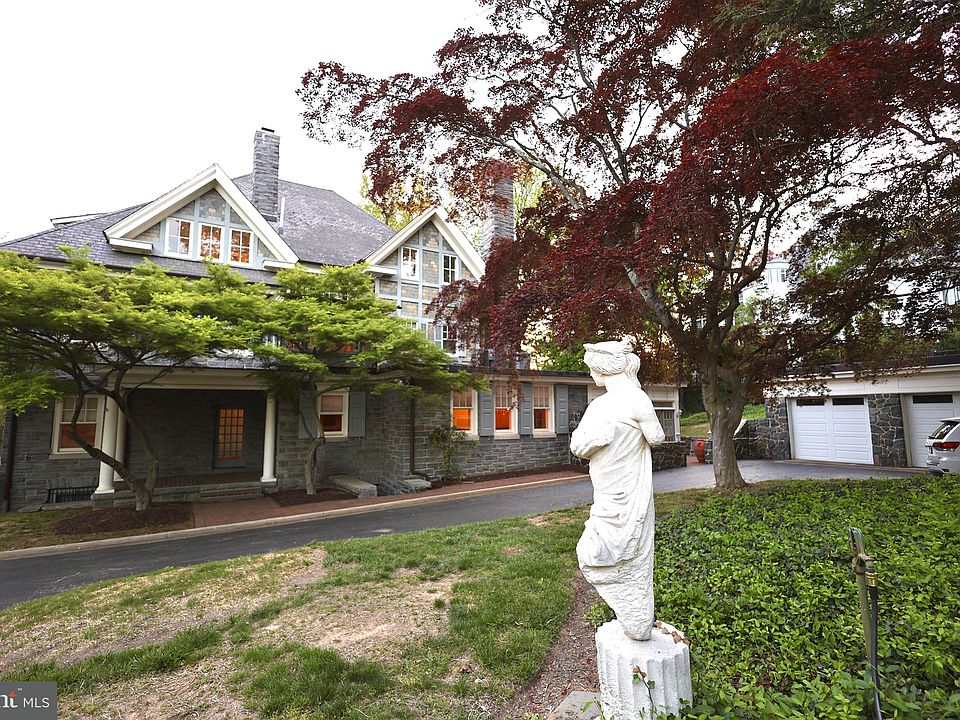 2203 N Grant Ave, Wilmington, DE 19806 | Zillow
