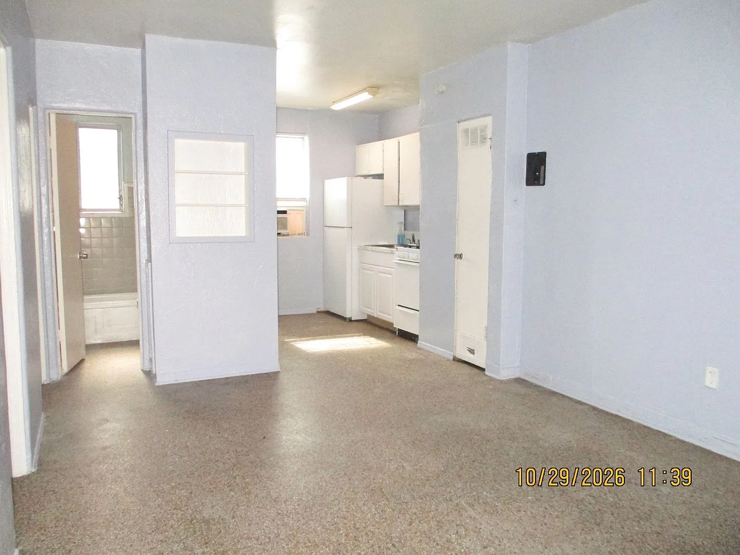 545 N. Ridgewood Ave — Photo 3