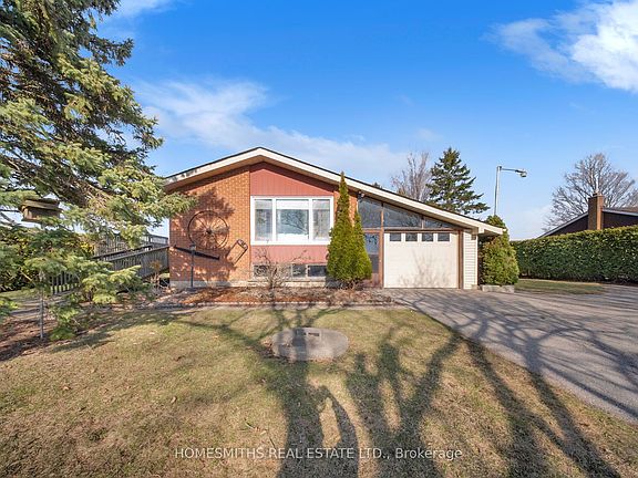 2nd image of 3741 Lockhart Rd
