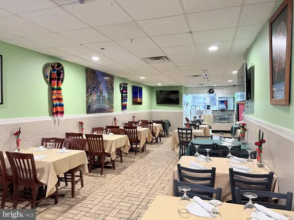 1438 Federal St, Philadelphia, PA 19146