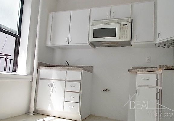 3rd image of 446 Ocean Ave APT 2D