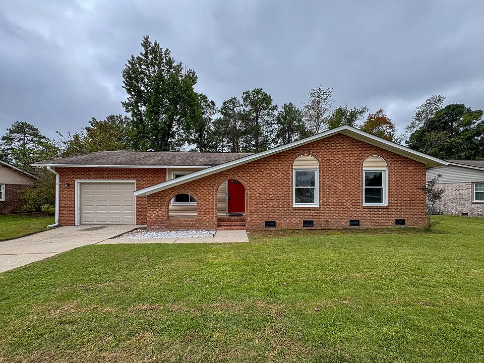 220 Paddlewheel Rd