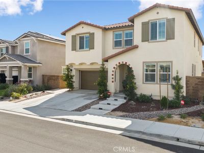 30911 Bloomfest St, Murrieta, CA, 92563