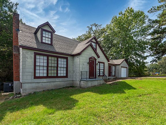 3255 Allison Bonnett Memorial Dr Hueytown (after) 03_02222022