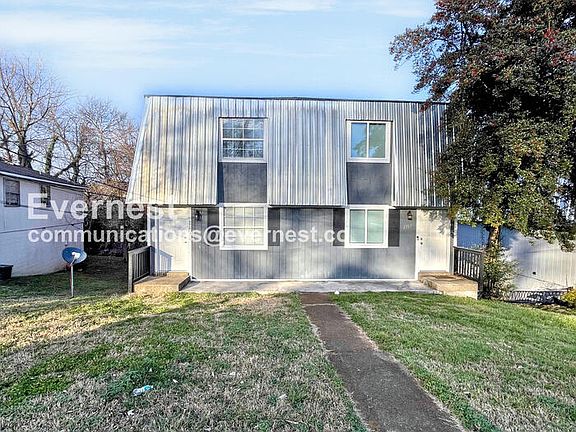 2nd image of 2315 Oak Ct