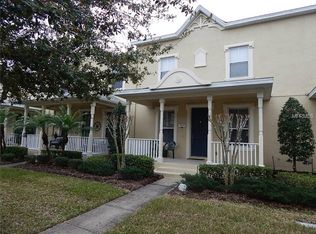 3929 Cleary Way, Orlando, FL 32828