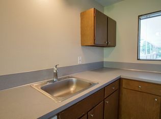 3115 SW 12th Ave APT 312, Portland, OR 97239