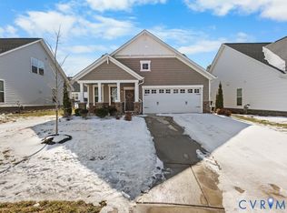 1713 Mainsail Ln, Chester, VA 23836