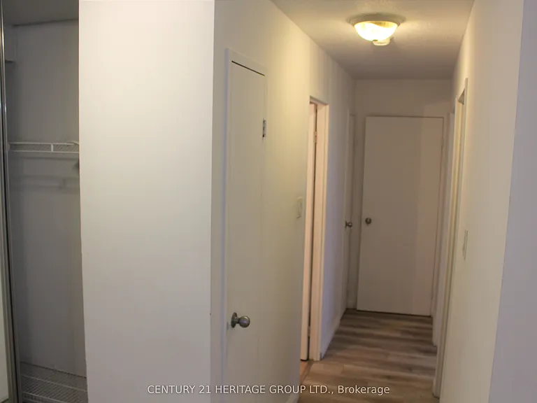 260 Davis Dr #204 — Photo 7