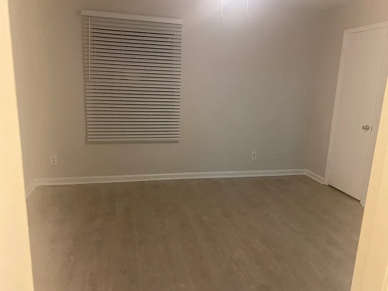 6368 Baker Ct — Photo 17