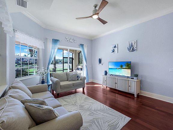 5th image of 9275 Menaggio Ct APT 102