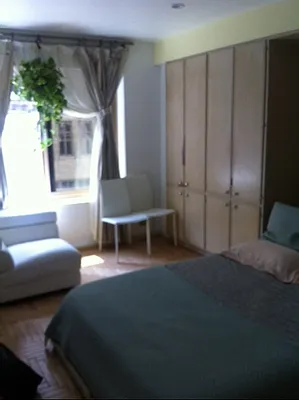 Rented by Transco | media 37