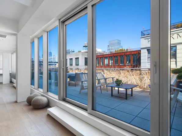 200 Water Street image 1 of 14