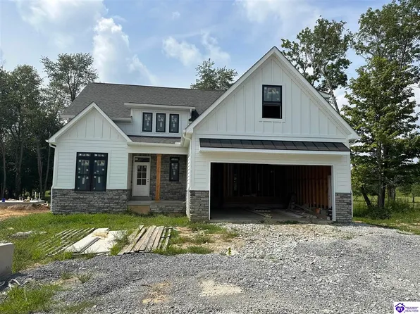 104 Elbie Ct, Elizabethtown, KY 42701