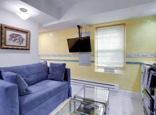 1732 21st St NW, Washington, DC 20009