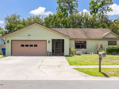 2232 Colonial Blvd W, Palm Harbor, FL, 34683
