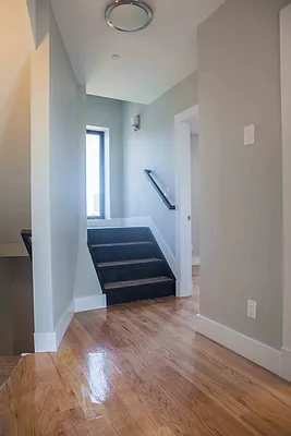 Rented by Next Door Realty NYC | media 25