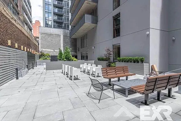 Rented by The KCI Group | media 57