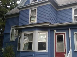 5308 E Seneca St, Vernon, NY 13476