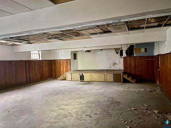 2nd image of 610 S Dakota Ave