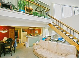 816 S Vance St APT E, Lakewood, CO 80226