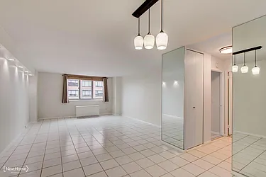 Rented by NextHome Residential