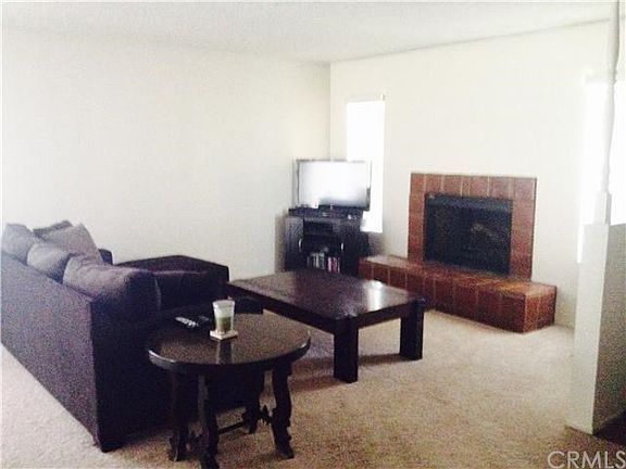 3rd image of 53455 Avenida Alvarado