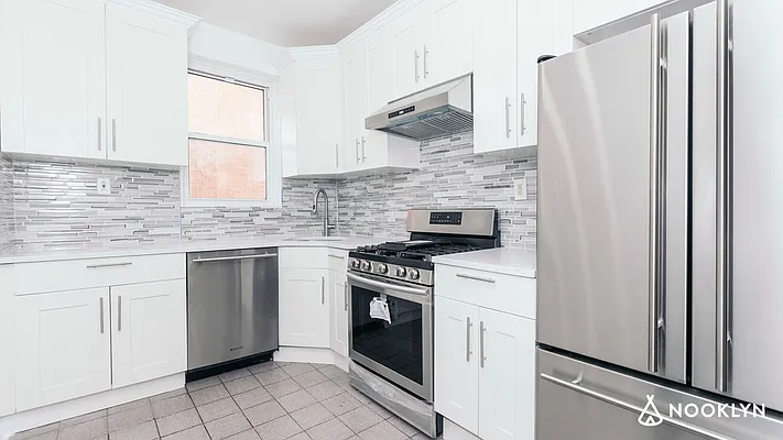 Rented by Nooklyn NYC LLC | media 1