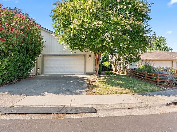 5th image of 5413 Allan Ct