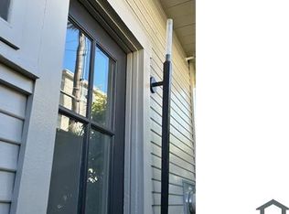 1012 Euclid St, Santa Monica, CA 90403