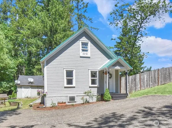 24311 State Route 2, Monroe, WA 98272