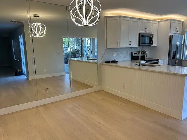 2807 SW Lakemont Pl #1 — Photo 5