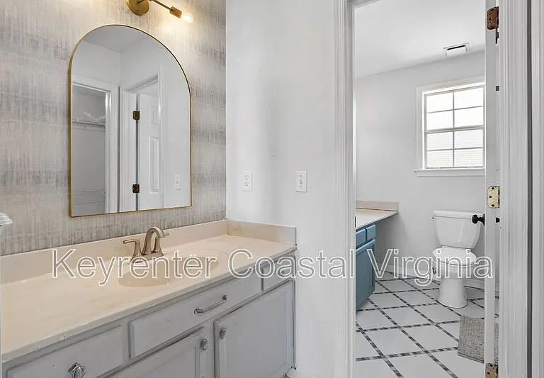 1473 Levy Ct — Photo 11