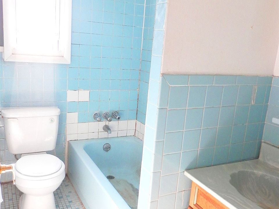 PB060121