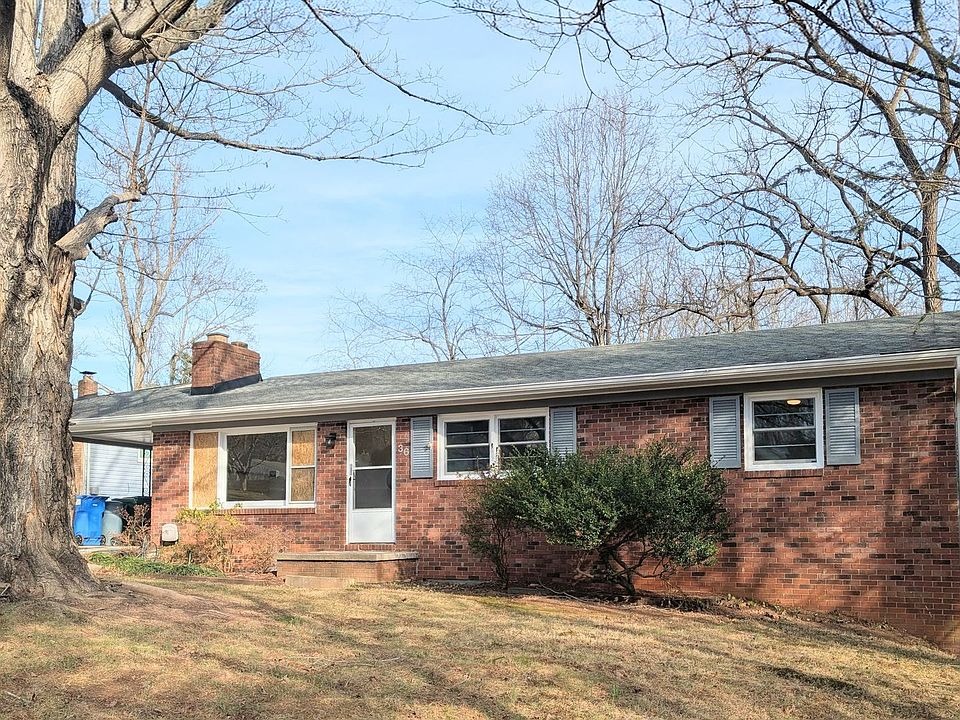 1st image of 36 Debra Ln