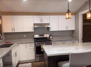 14342 Valeda Dr, La Mirada, CA 90638