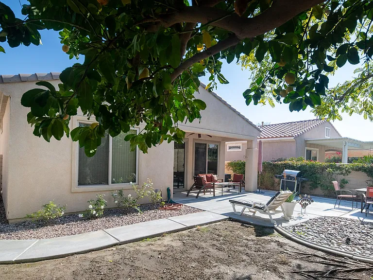40799 Calle Los Osos — Photo 18