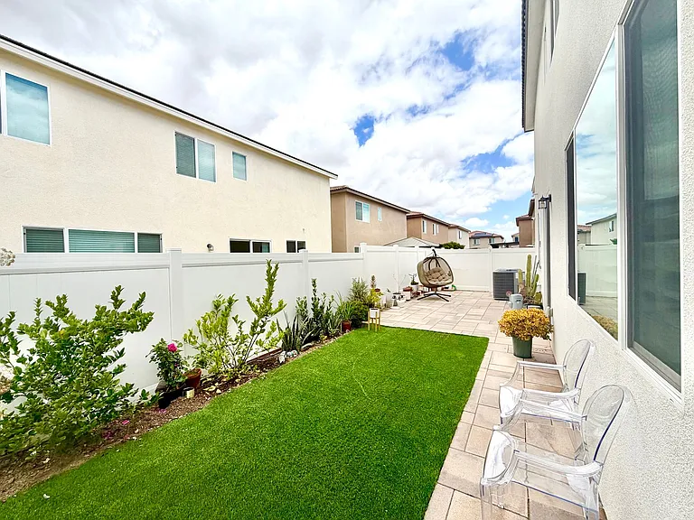 36389 Flare Dr — Photo 34