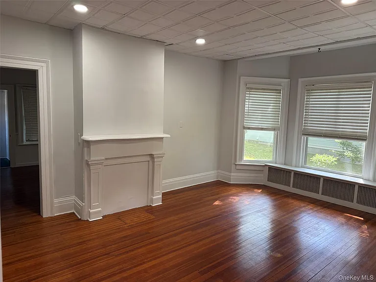 805 Main St — Photo 19